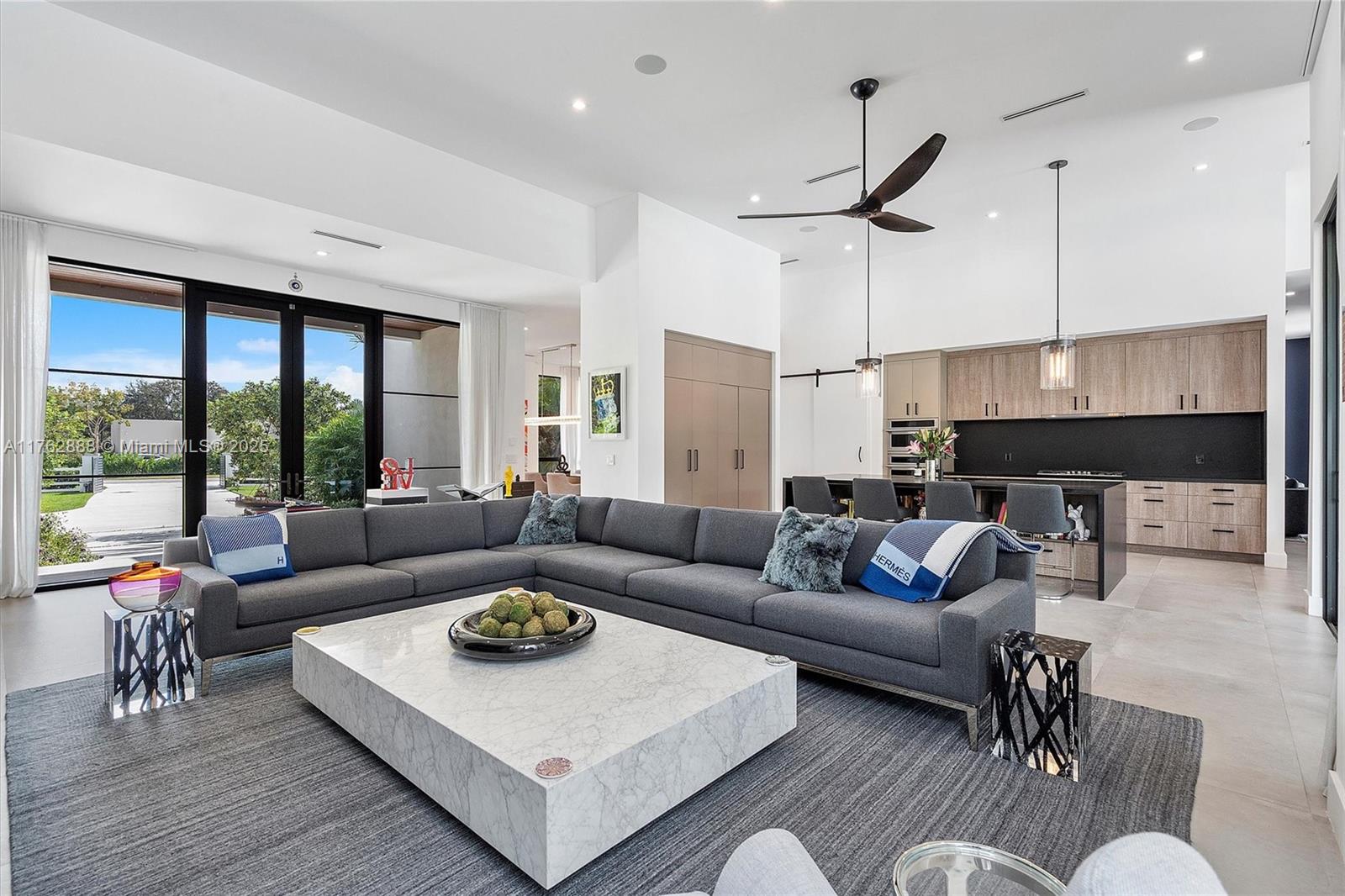 LANDMARK AT STERLING RANC - Residential