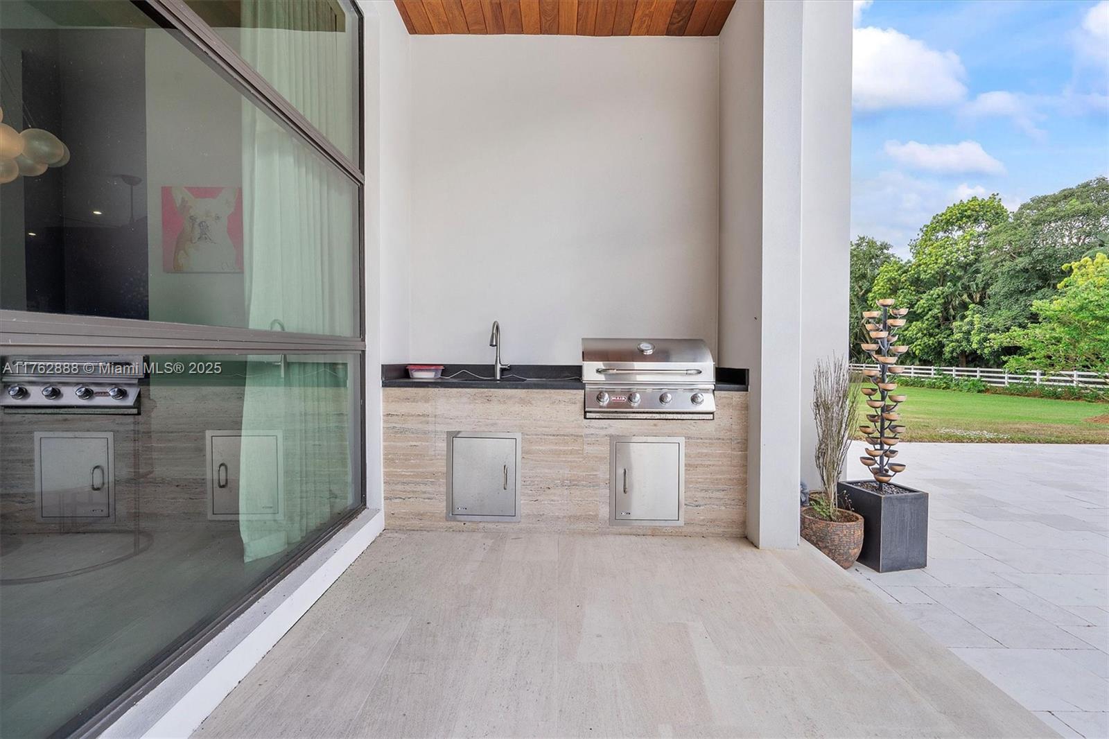 LANDMARK AT STERLING RANC - Residential