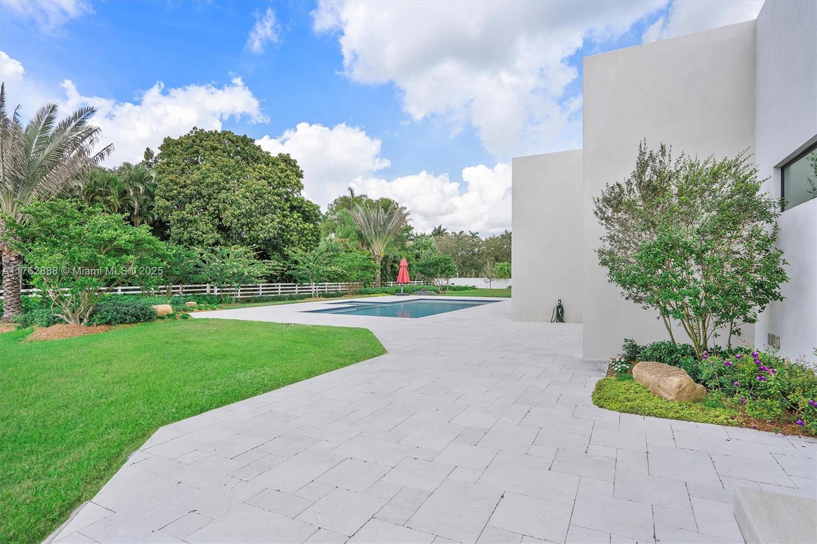 LANDMARK AT STERLING RANC - Residential