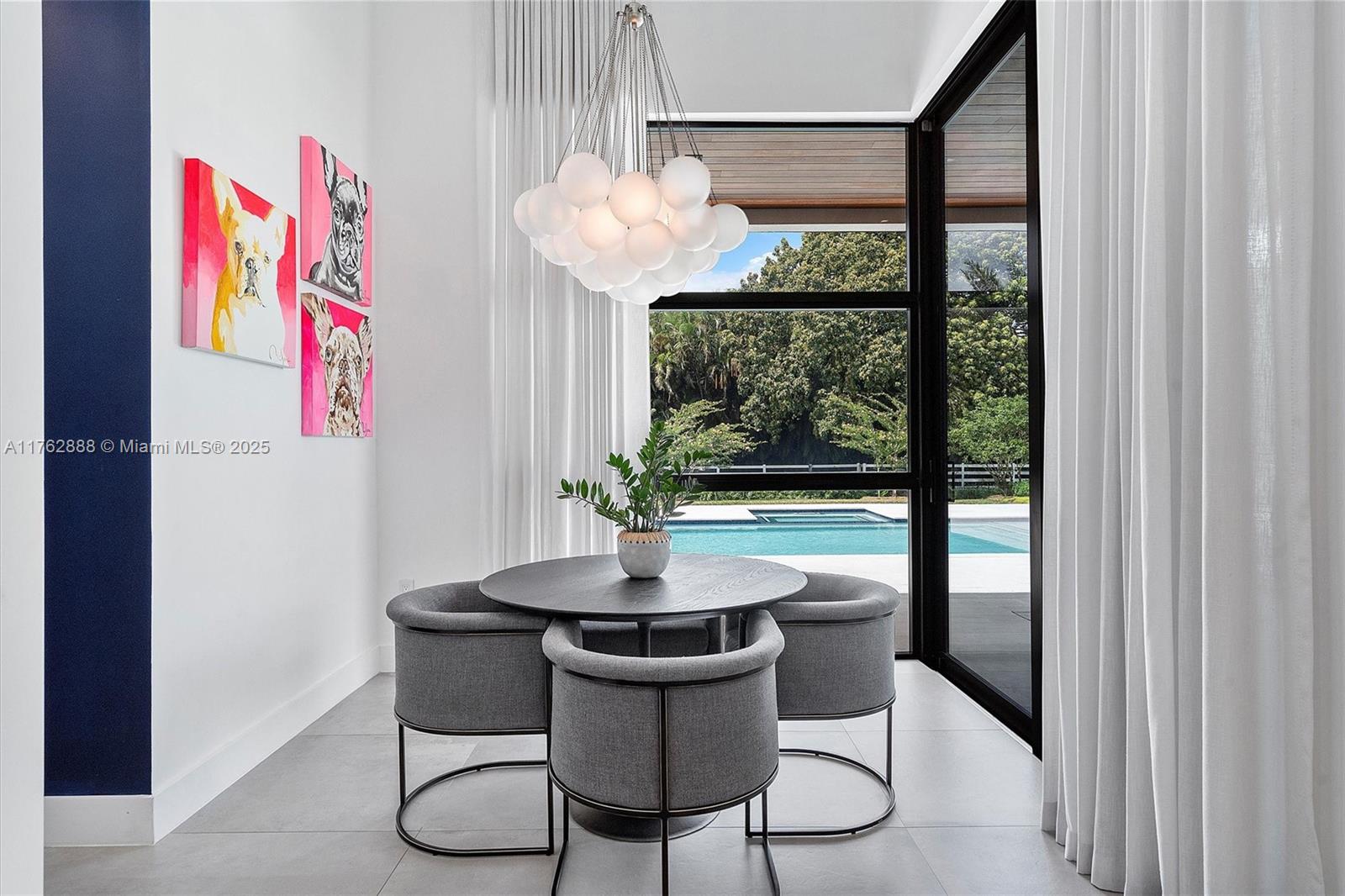 LANDMARK AT STERLING RANC - Residential
