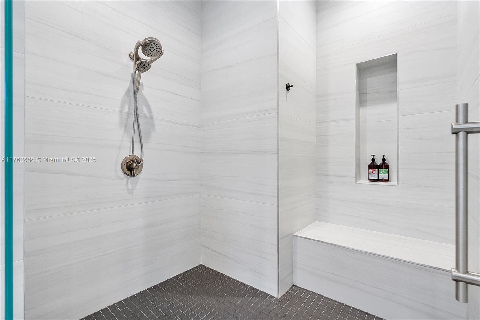 LANDMARK AT STERLING RANC - Residential