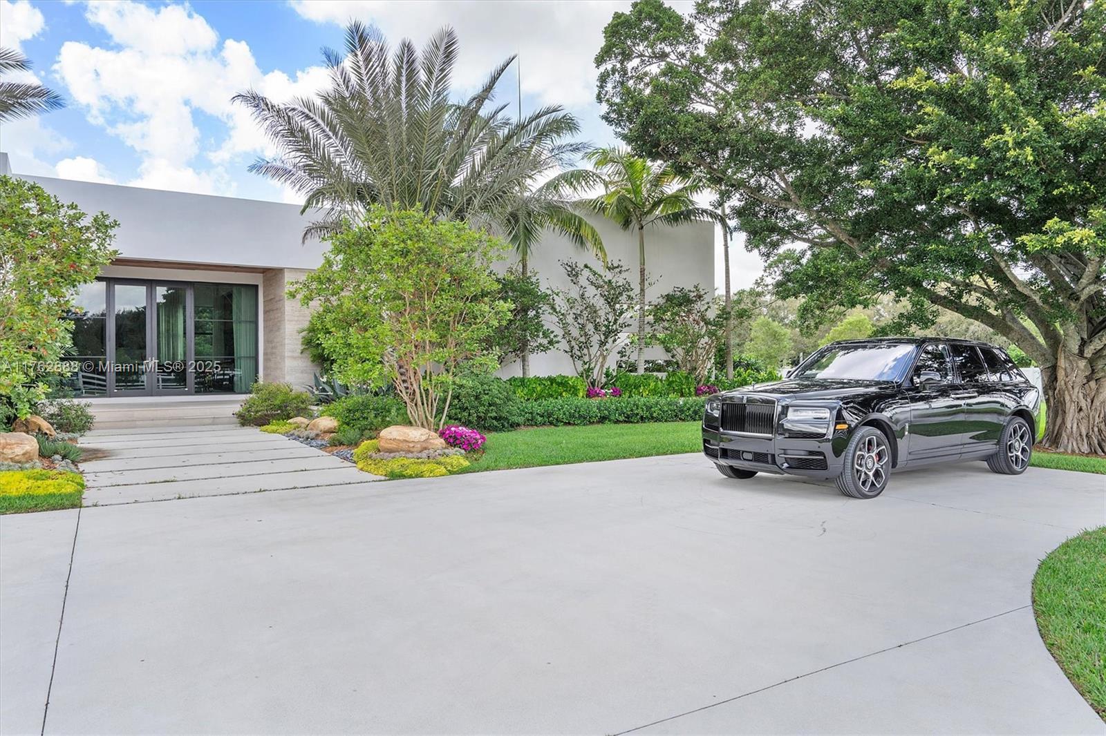 LANDMARK AT STERLING RANC - Residential