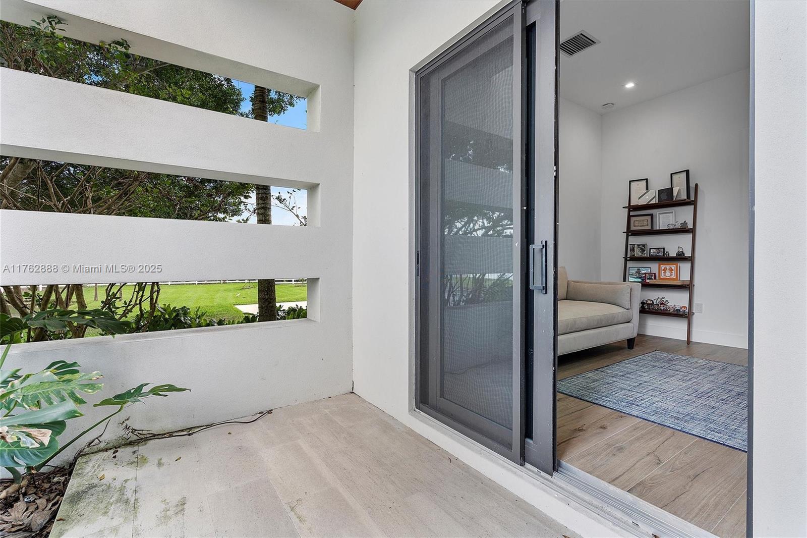 LANDMARK AT STERLING RANC - Residential