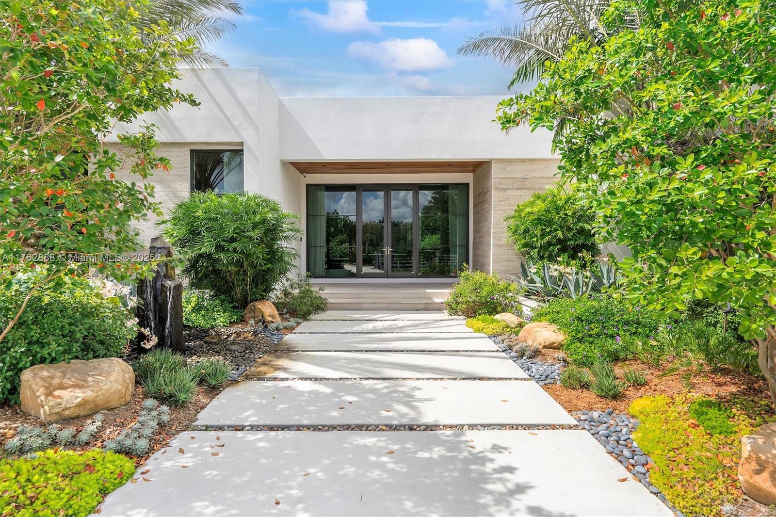 LANDMARK AT STERLING RANC - Residential