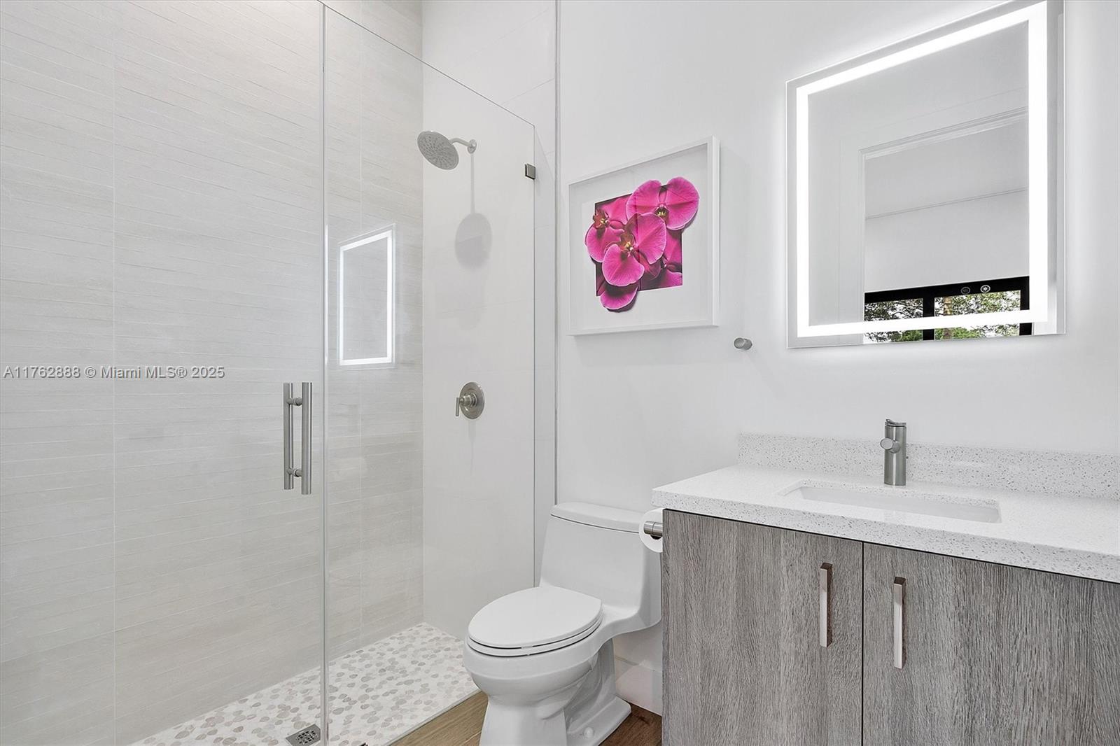 LANDMARK AT STERLING RANC - Residential
