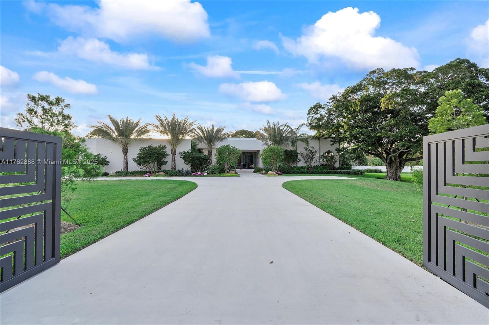 LANDMARK AT STERLING RANC - Residential