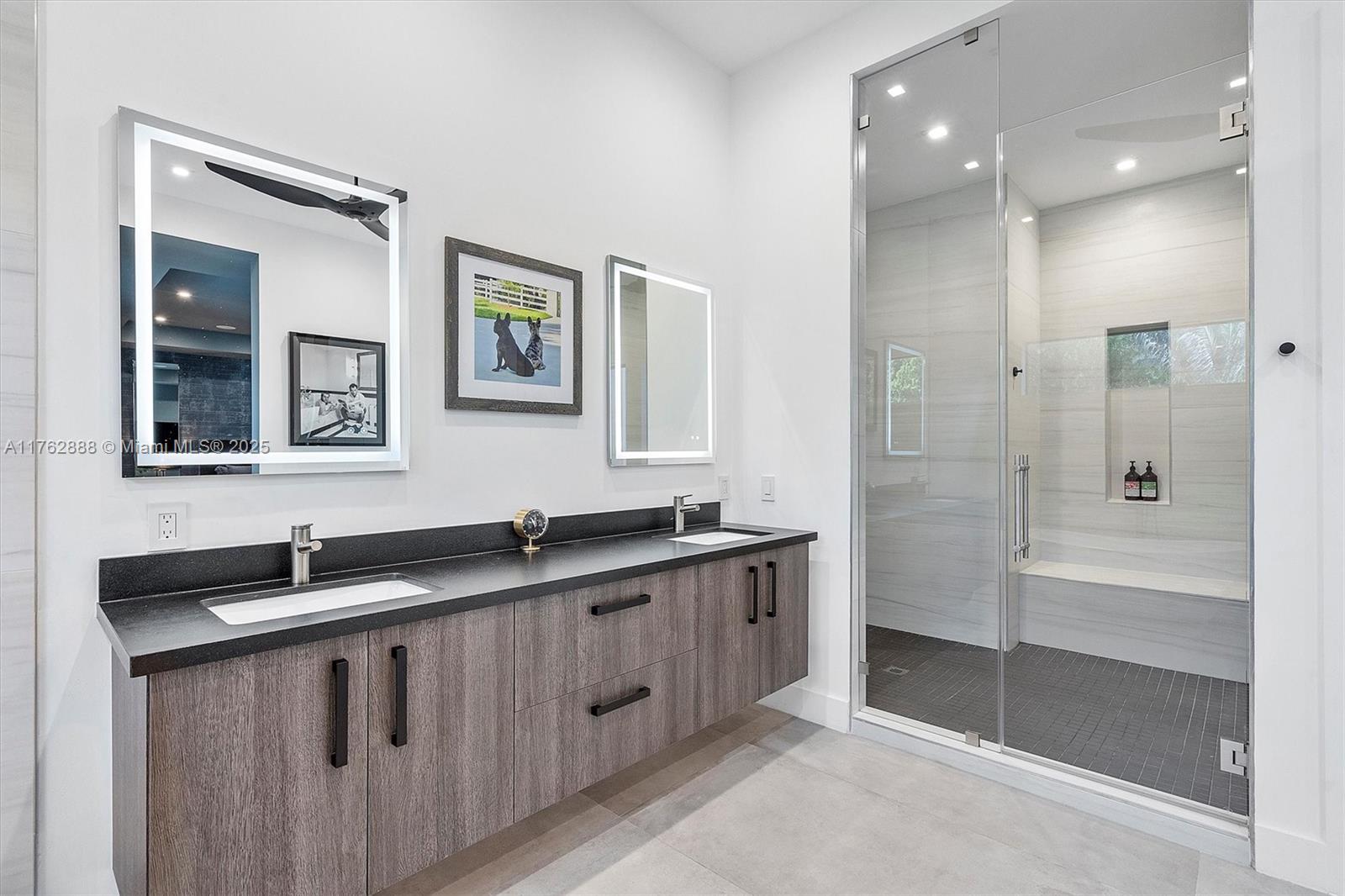LANDMARK AT STERLING RANC - Residential