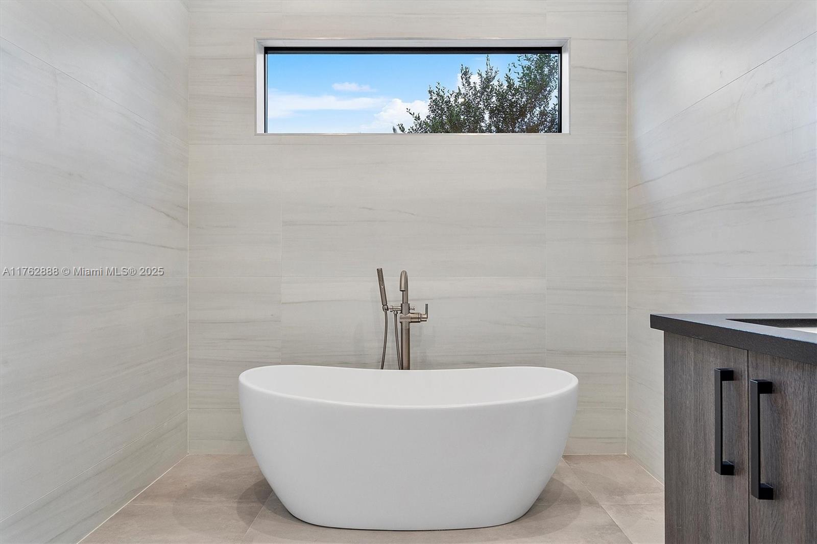 LANDMARK AT STERLING RANC - Residential