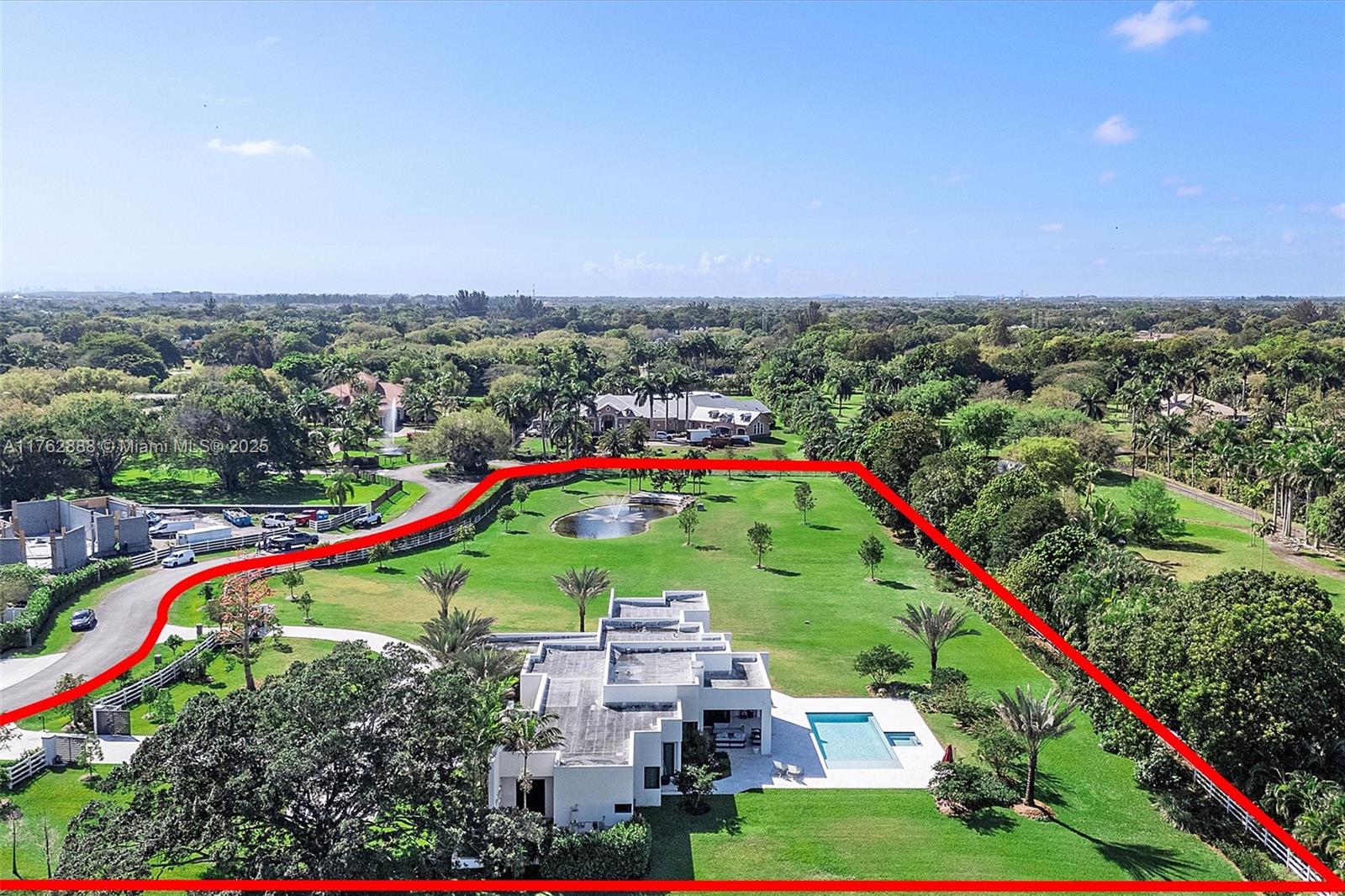 LANDMARK AT STERLING RANC - Residential