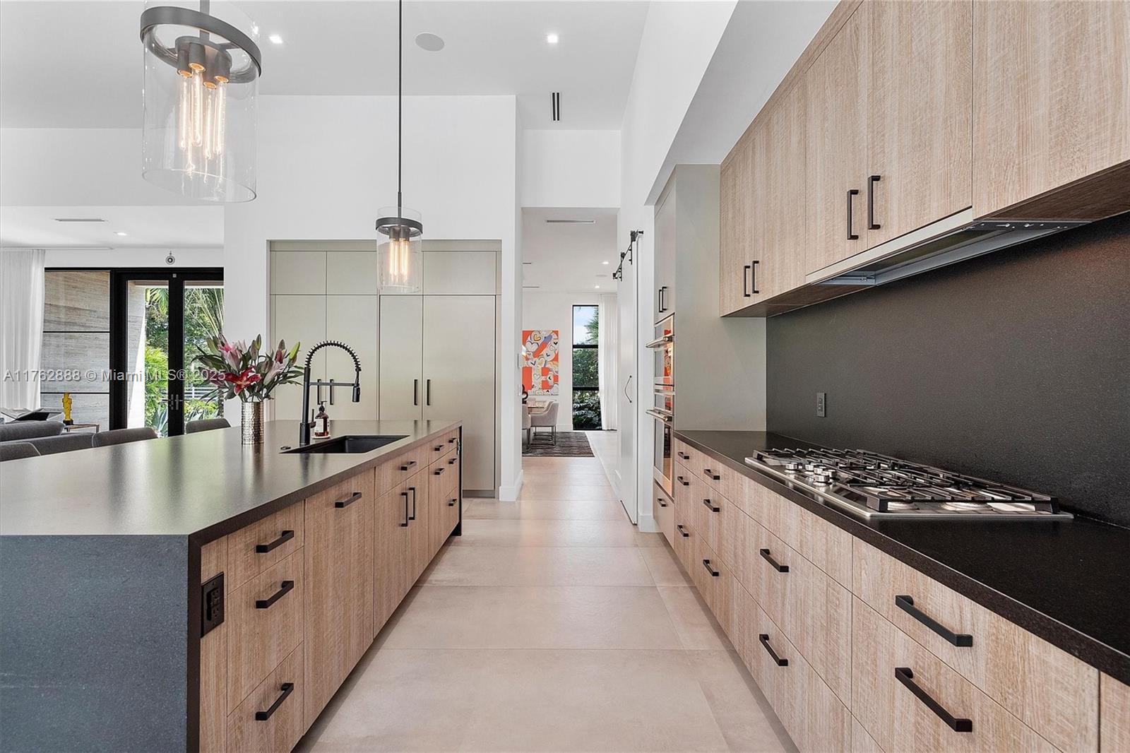 LANDMARK AT STERLING RANC - Residential