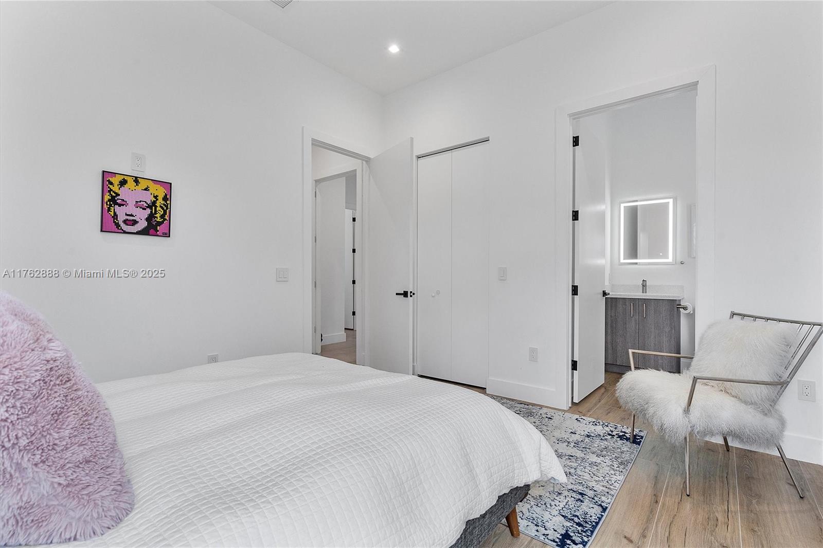LANDMARK AT STERLING RANC - Residential