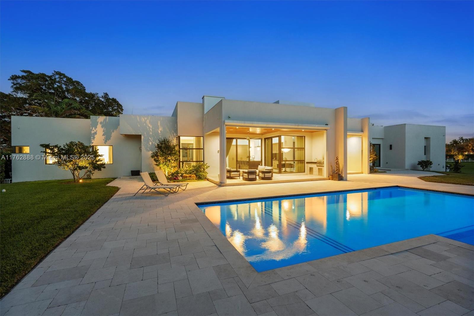 LANDMARK AT STERLING RANC - Residential