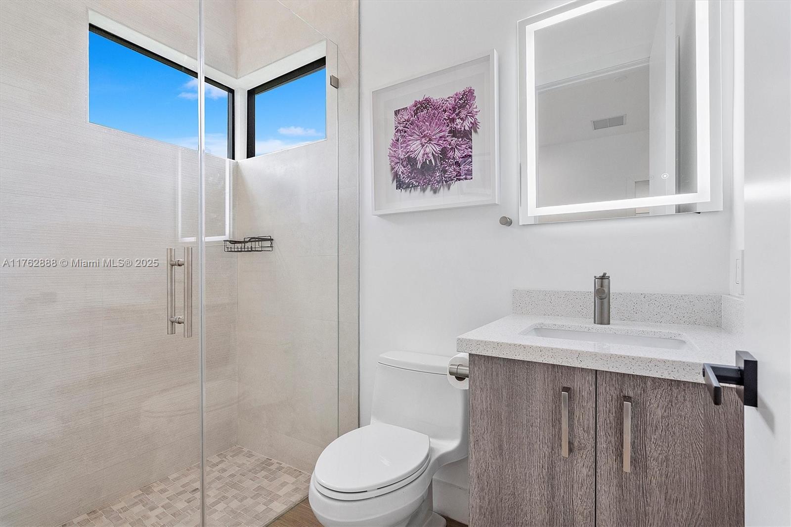 LANDMARK AT STERLING RANC - Residential