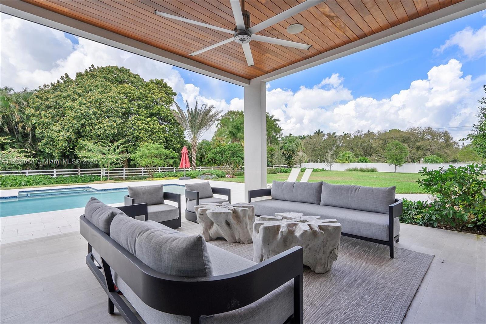 LANDMARK AT STERLING RANC - Residential