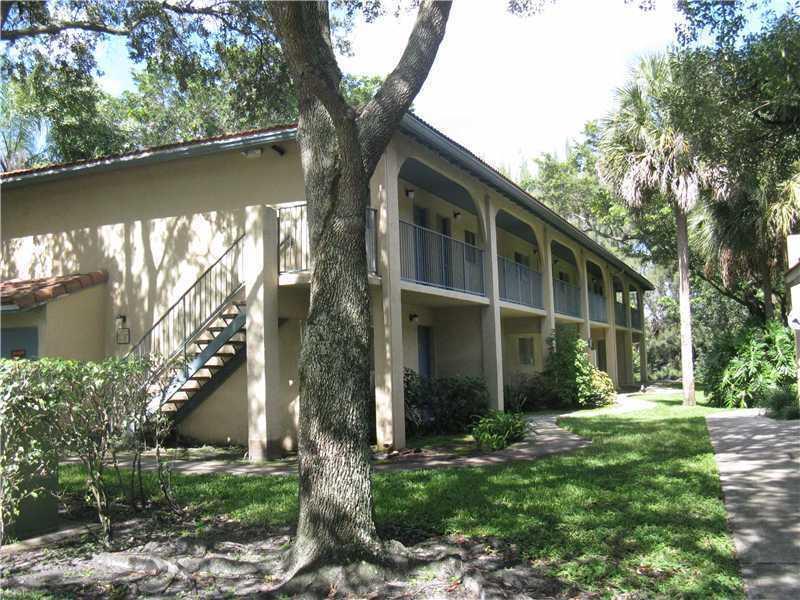 Sun Pointe Springs - Residential Lease