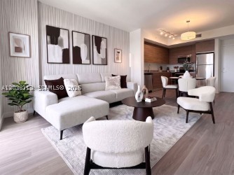 CONNELL SUB - Residential