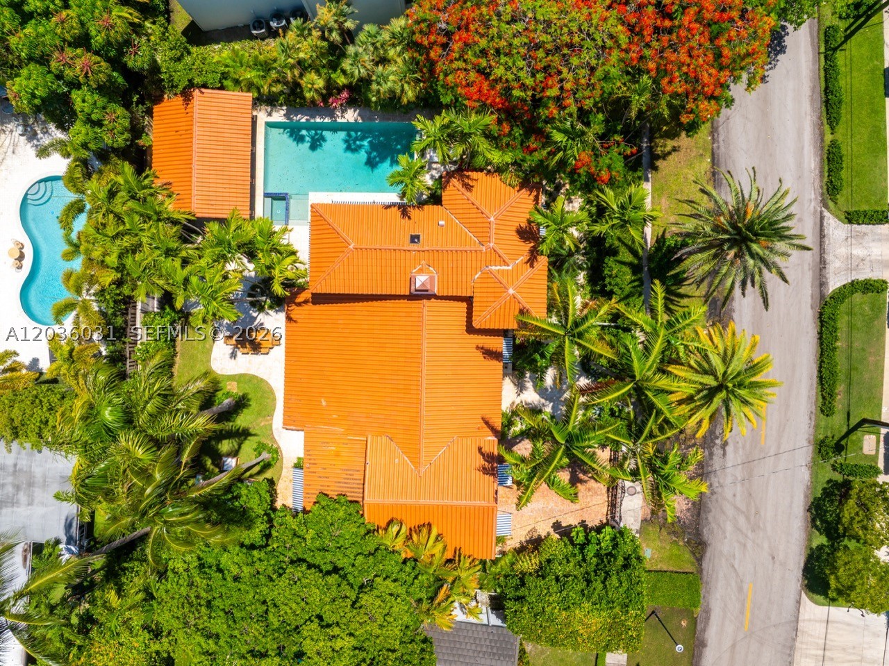 nautilus - Residential