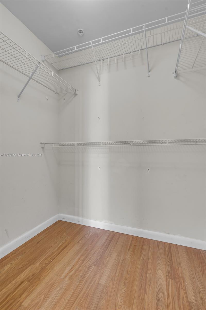 LEJEUNE PLAZA CONDO - Residential