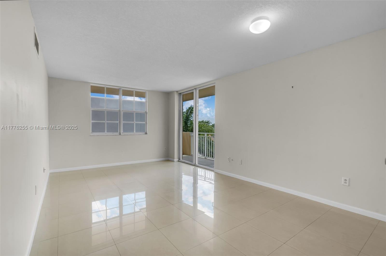LEJEUNE PLAZA CONDO - Residential