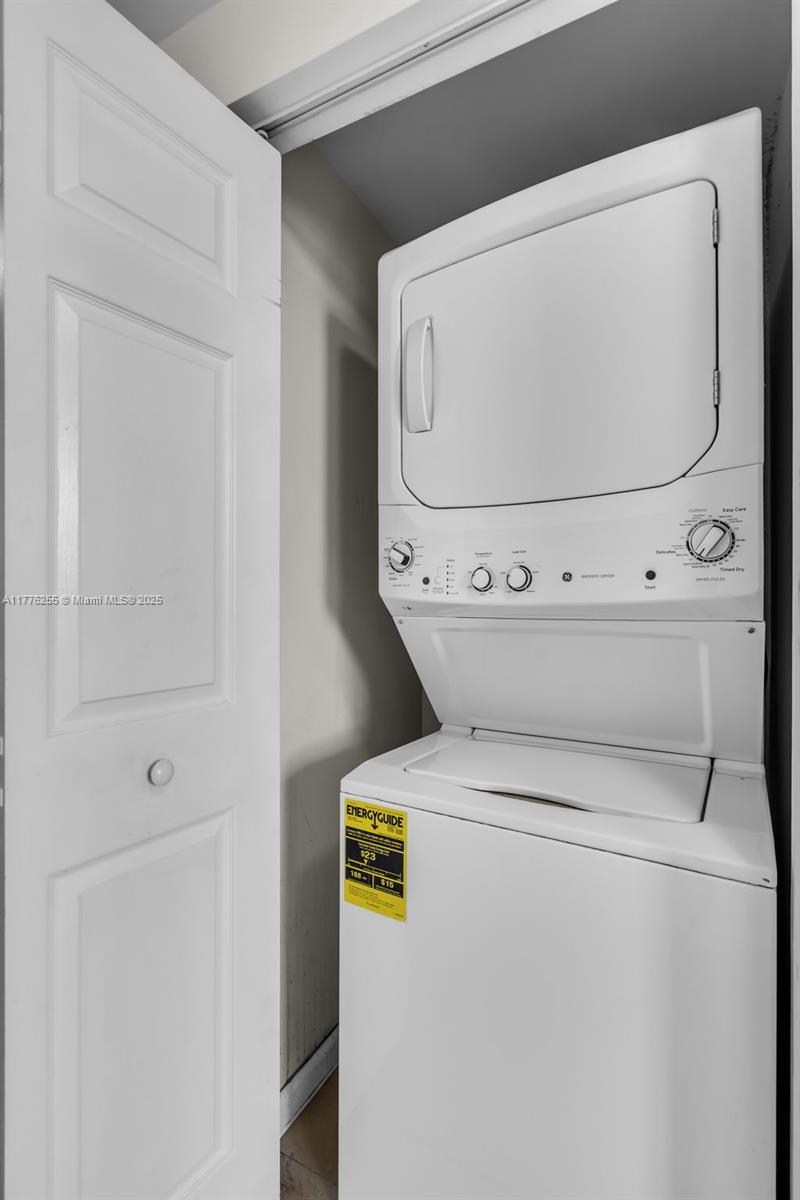 LEJEUNE PLAZA CONDO - Residential