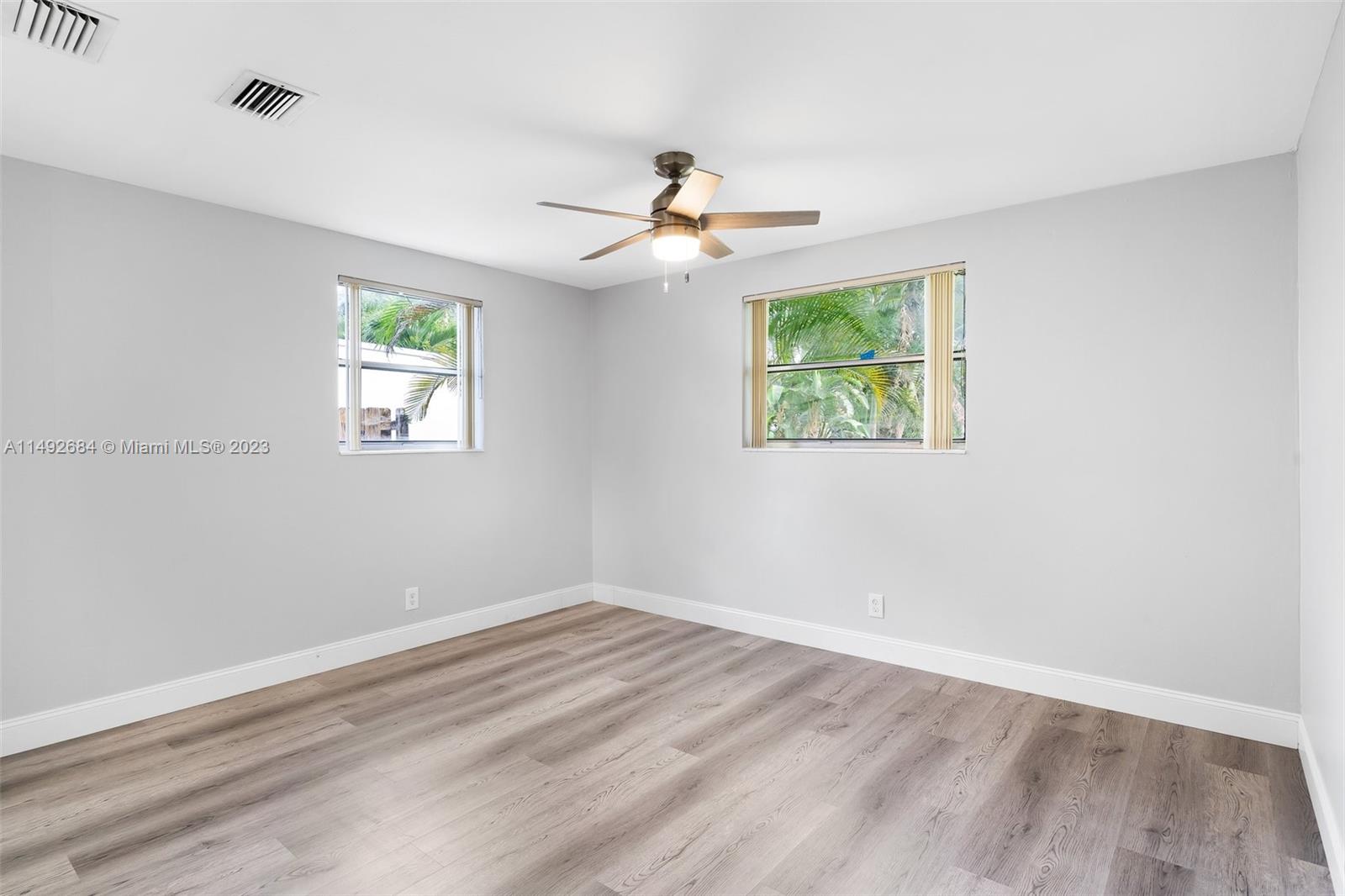 JUPITER HIGHLANDS - Residential Lease
