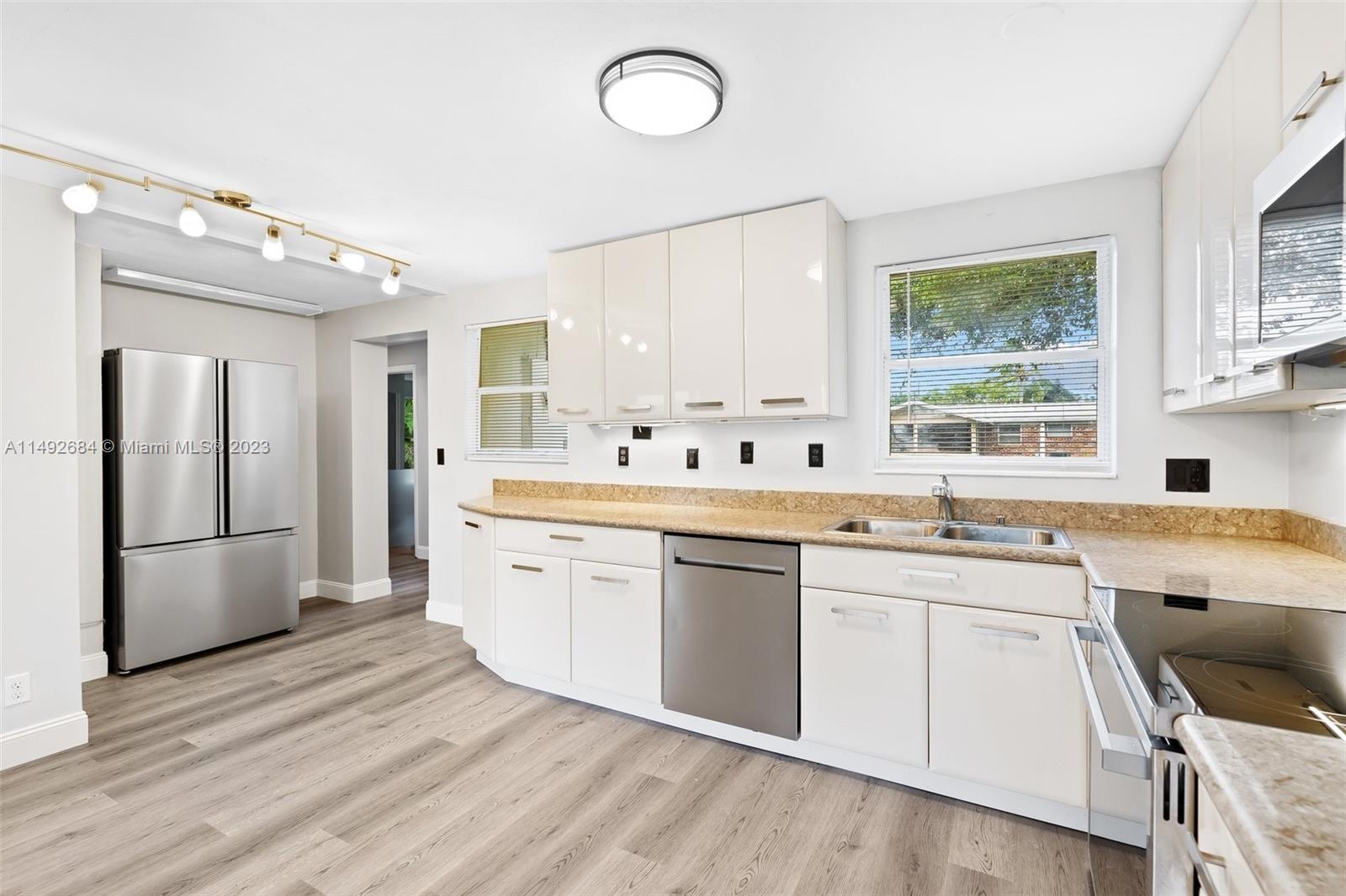JUPITER HIGHLANDS - Residential Lease