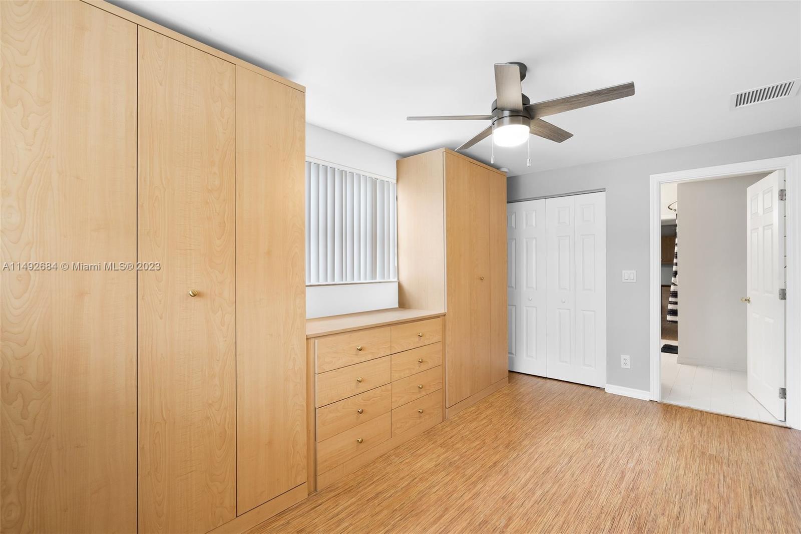 JUPITER HIGHLANDS - Residential Lease