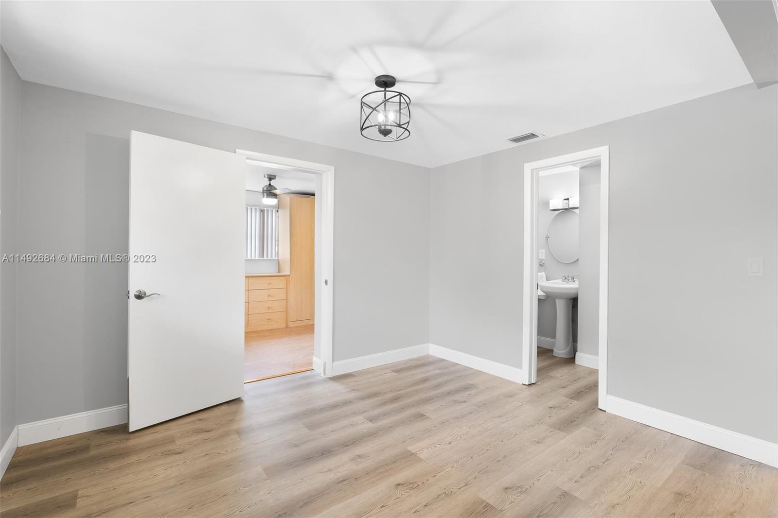 JUPITER HIGHLANDS - Residential Lease