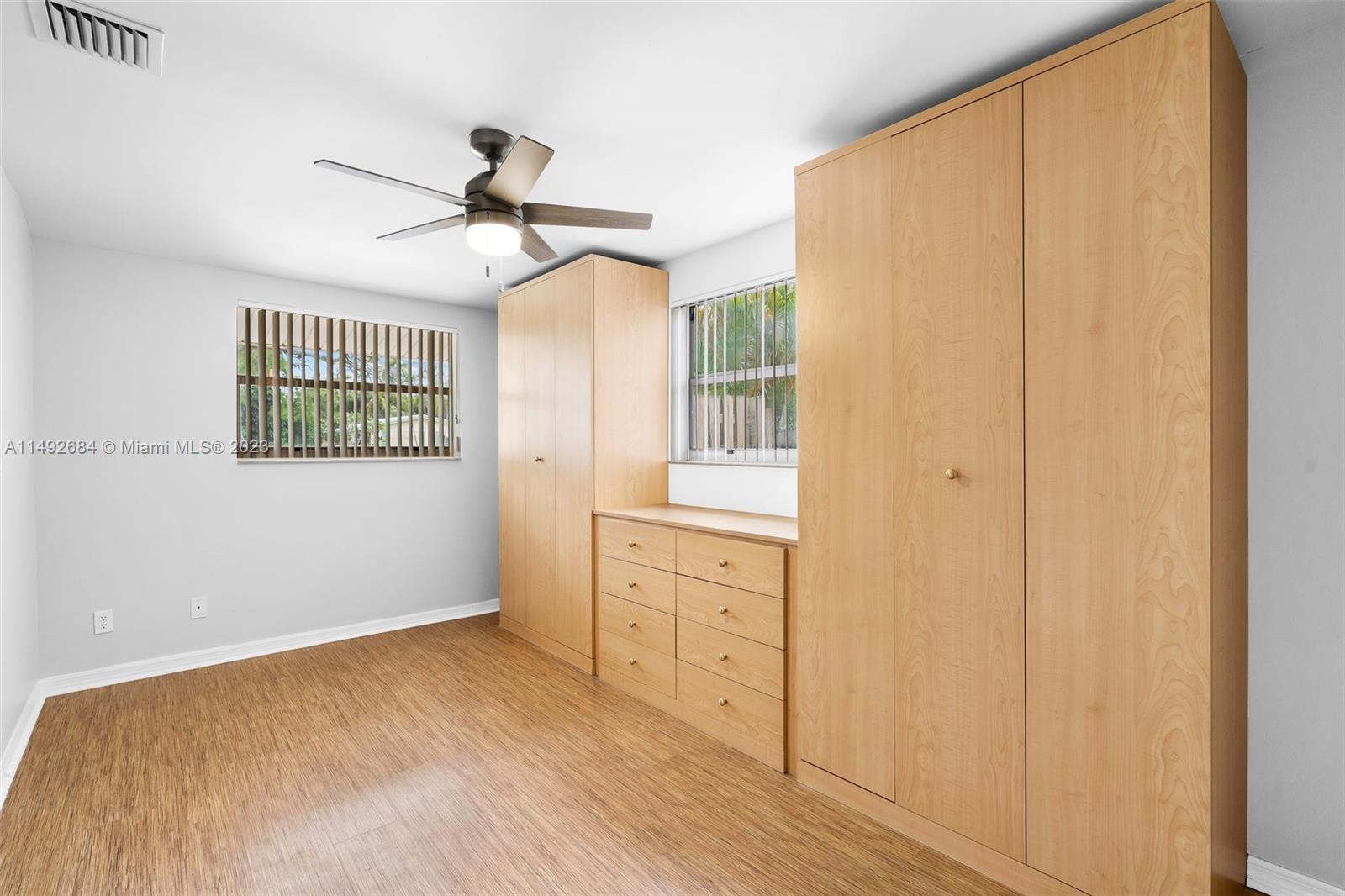 JUPITER HIGHLANDS - Residential Lease