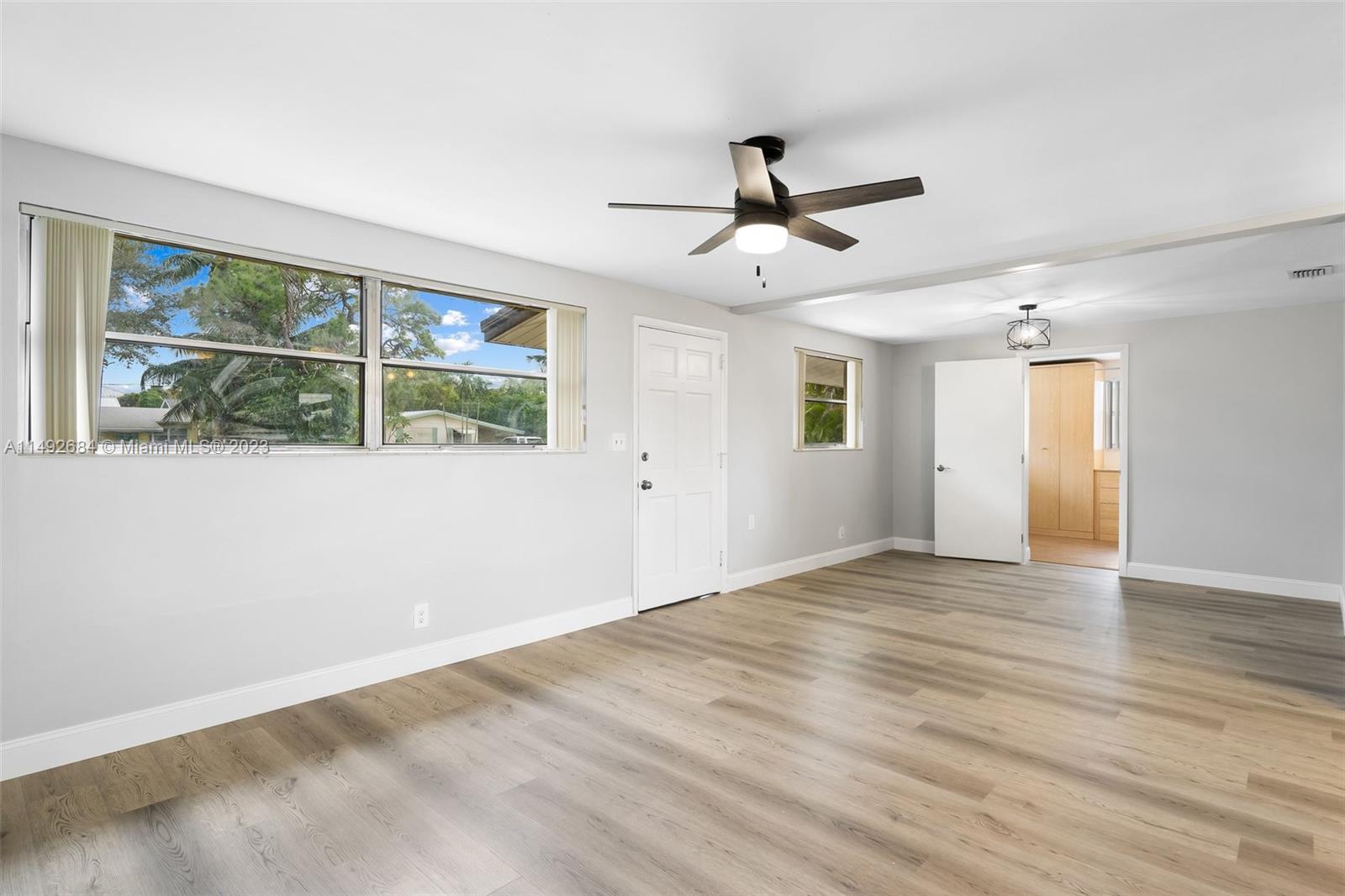 JUPITER HIGHLANDS - Residential Lease