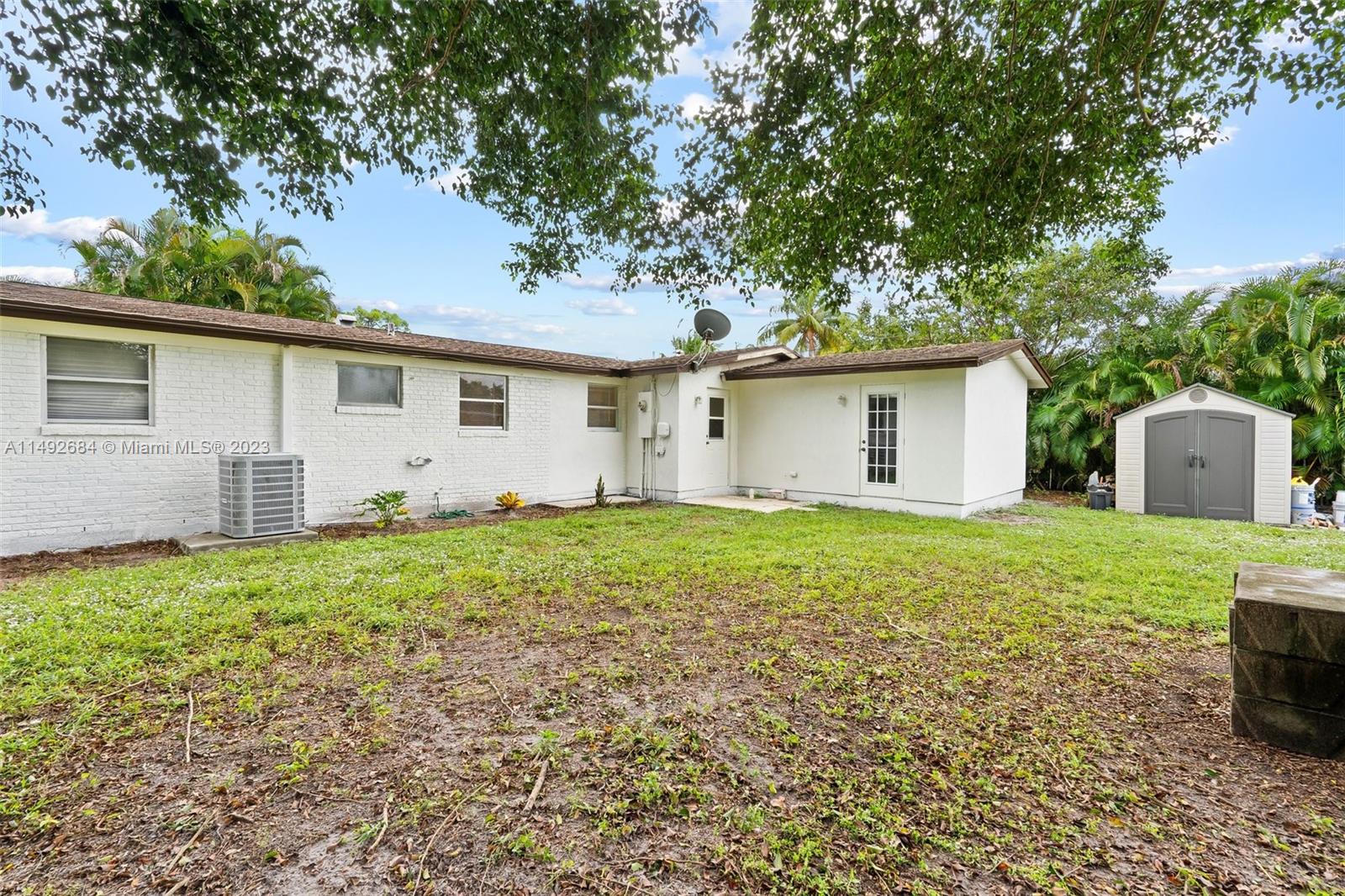 JUPITER HIGHLANDS - Residential Lease