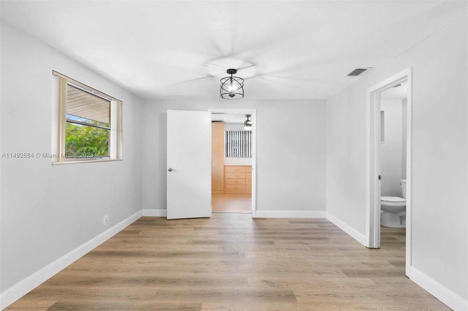JUPITER HIGHLANDS - Residential Lease