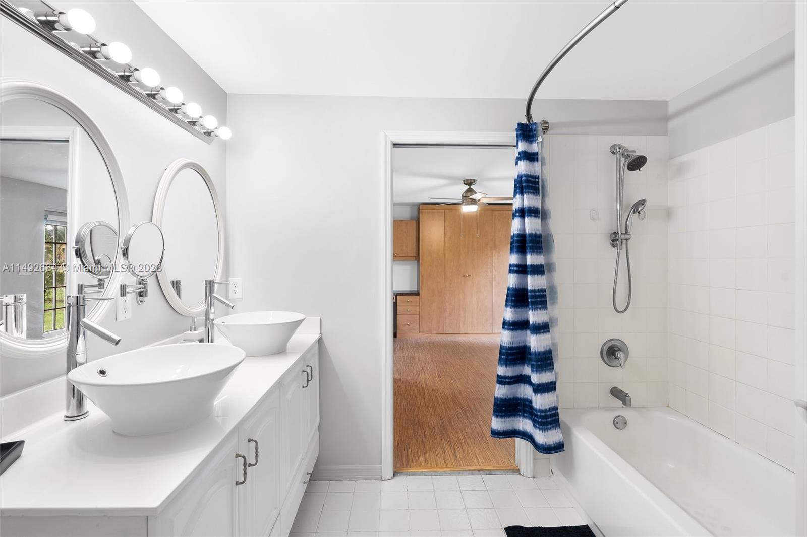 JUPITER HIGHLANDS - Residential Lease