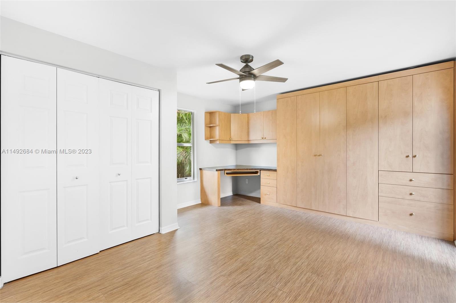 JUPITER HIGHLANDS - Residential Lease