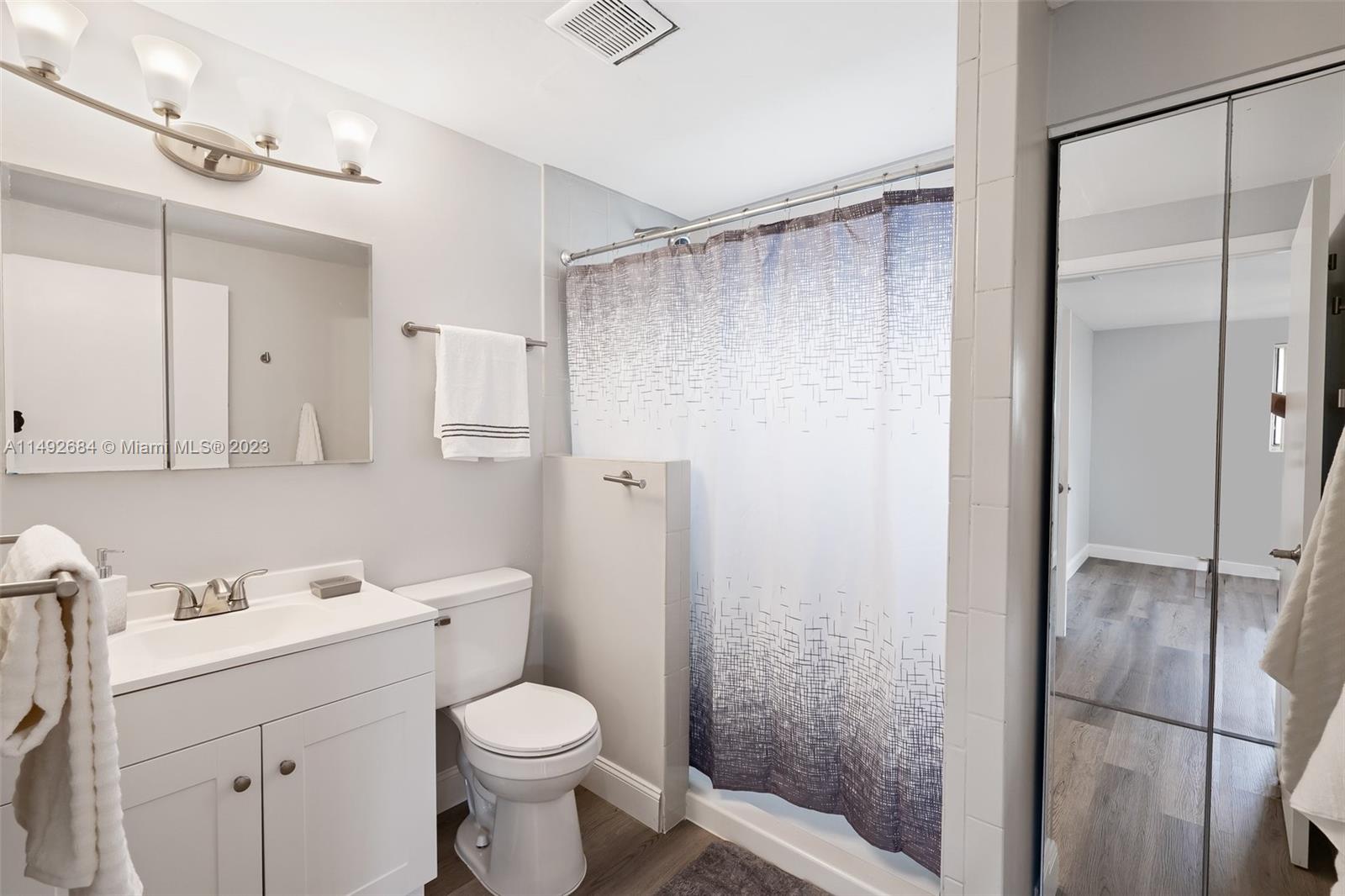 JUPITER HIGHLANDS - Residential Lease
