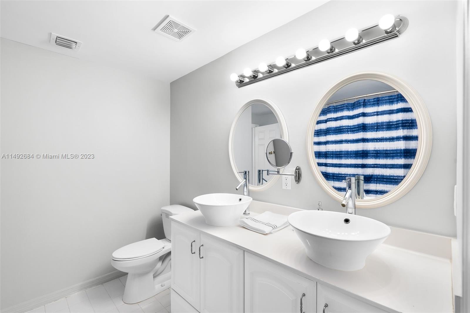 JUPITER HIGHLANDS - Residential Lease