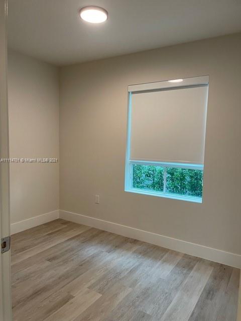 Aventura Village - Residential Lease