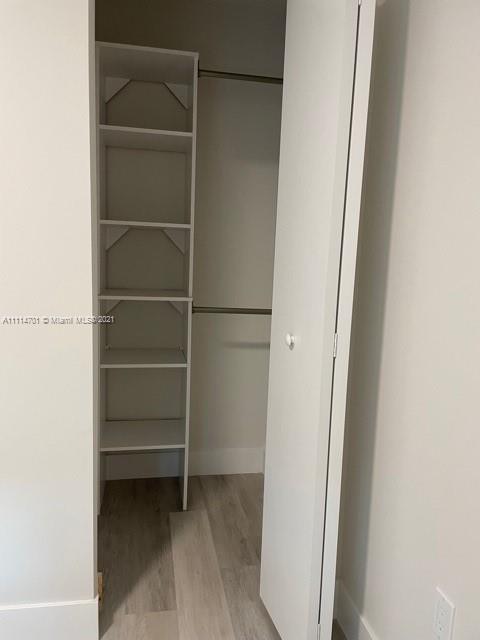 Aventura Village - Residential Lease