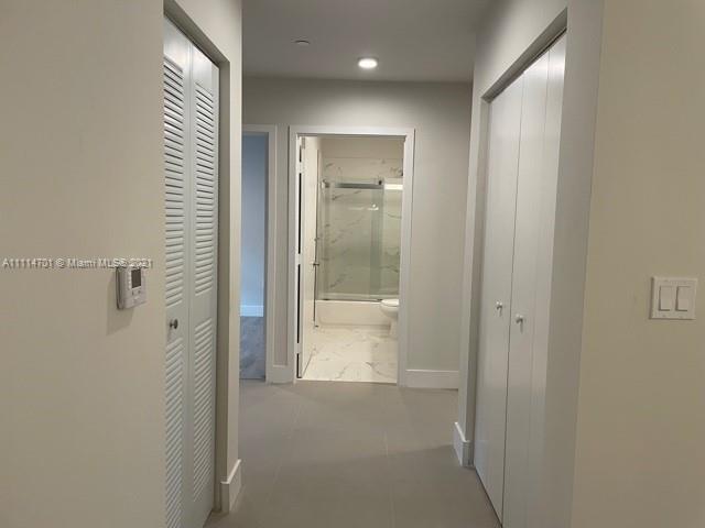 Aventura Village - Residential Lease