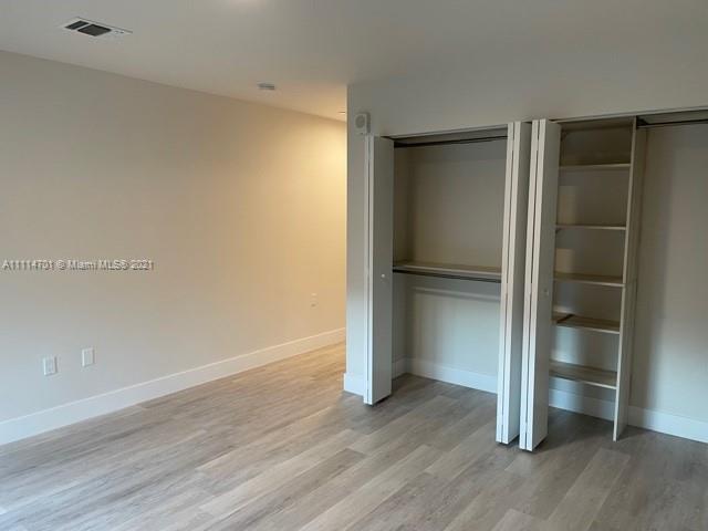 Aventura Village - Residential Lease