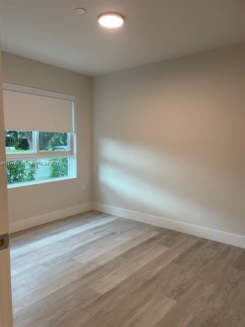 Aventura Village - Residential Lease