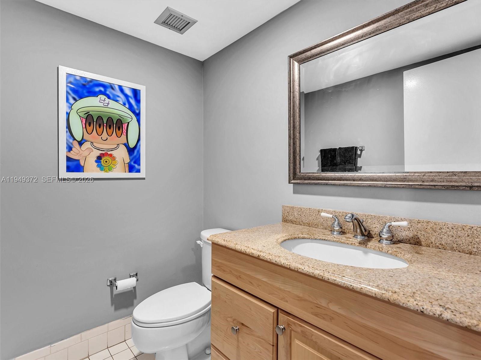 REEF WEST CONDO - Residential