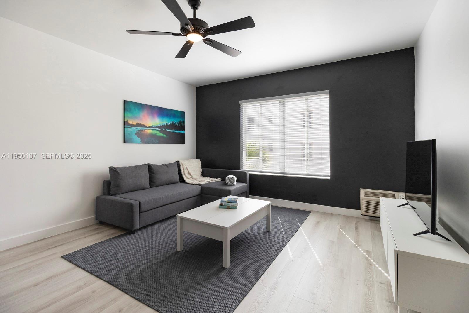 OCEAN VILLAS CONDO - Residential