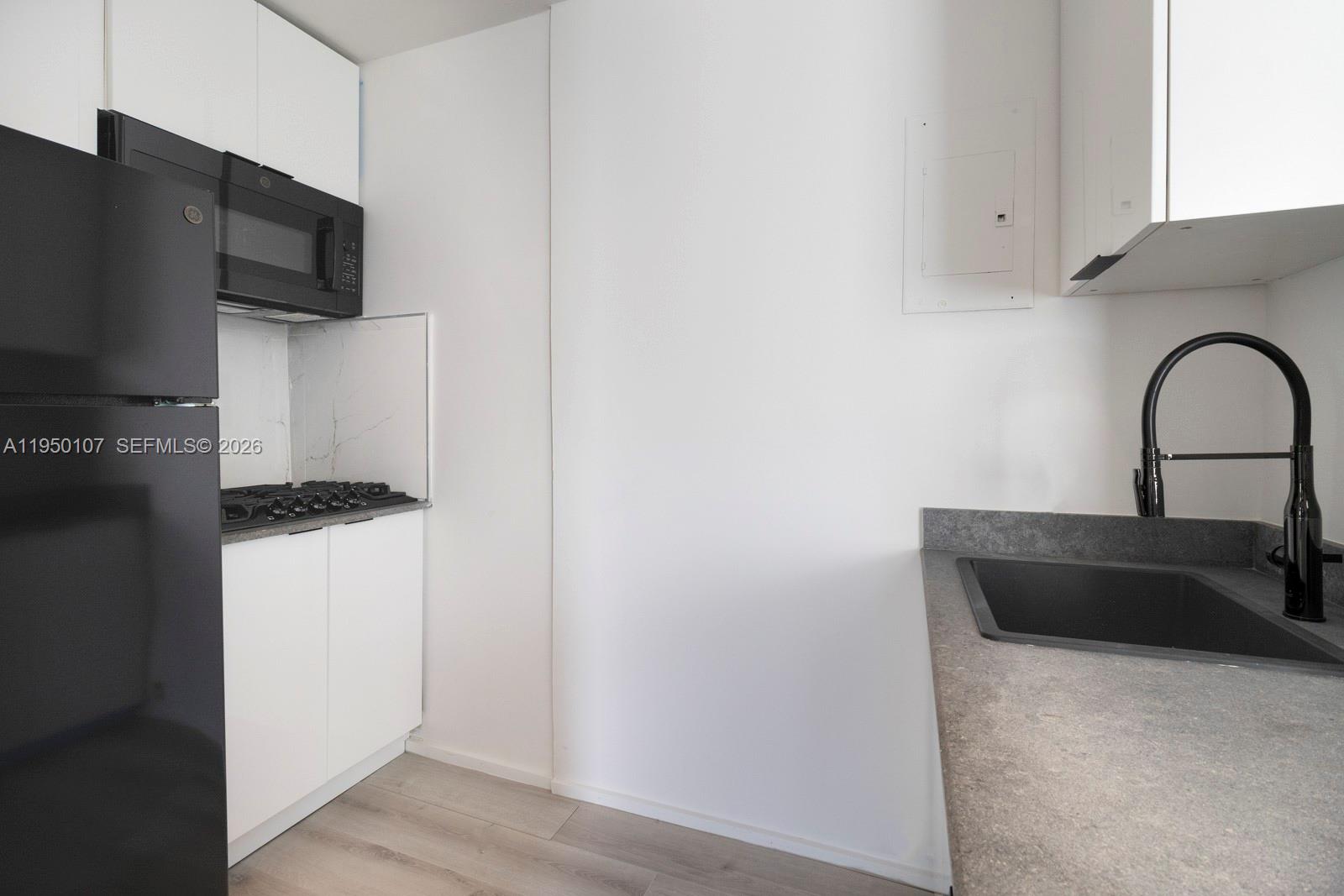 OCEAN VILLAS CONDO - Residential