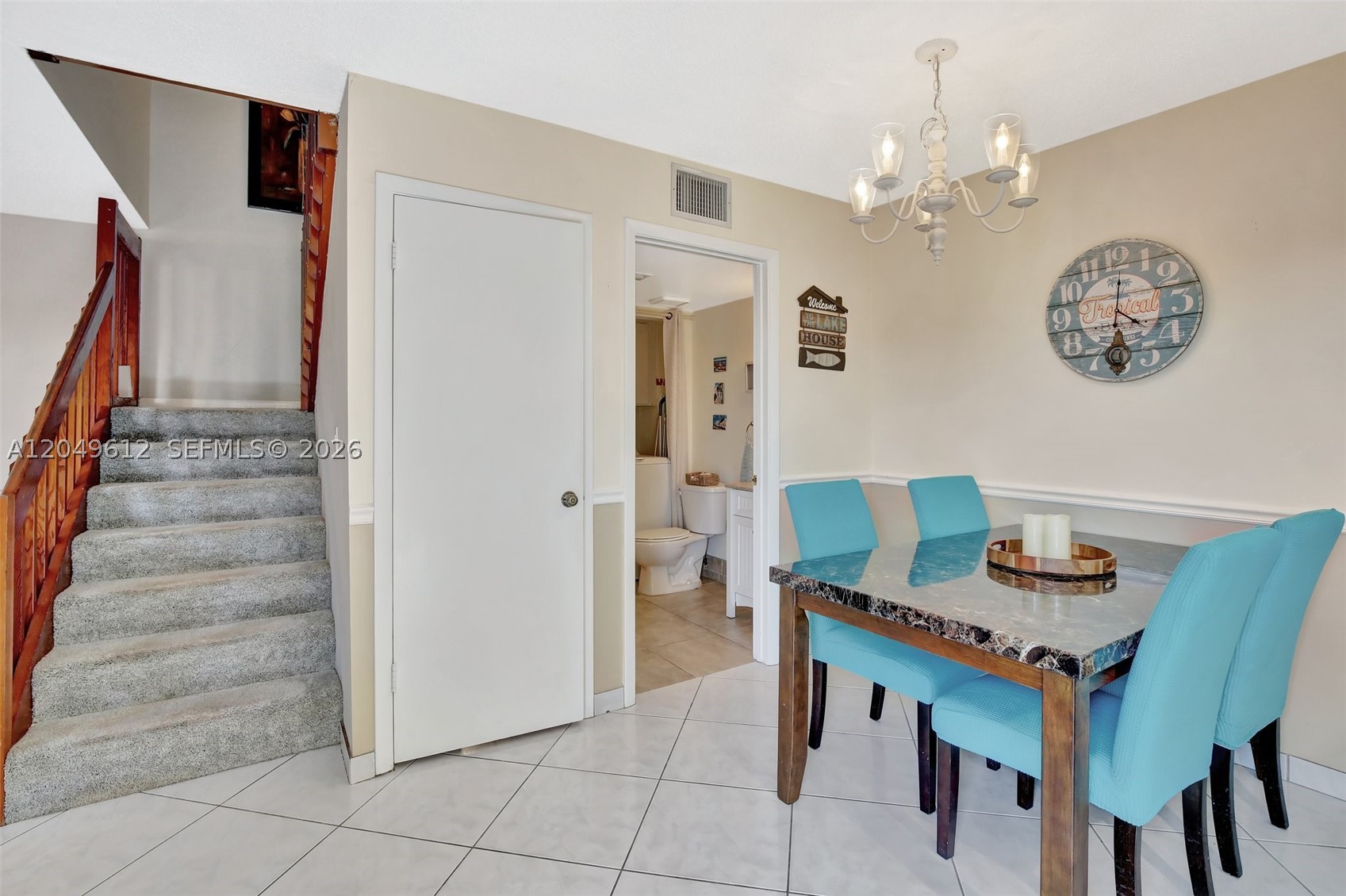 VIILAGE AT LAKE PINE II - Residential