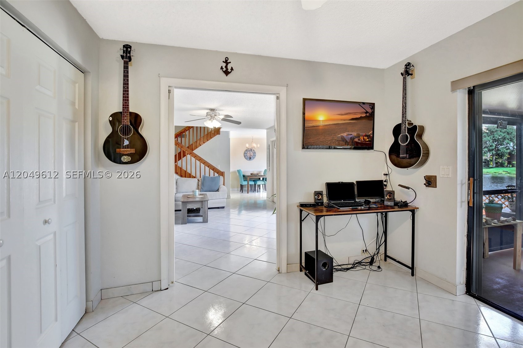 VIILAGE AT LAKE PINE II - Residential