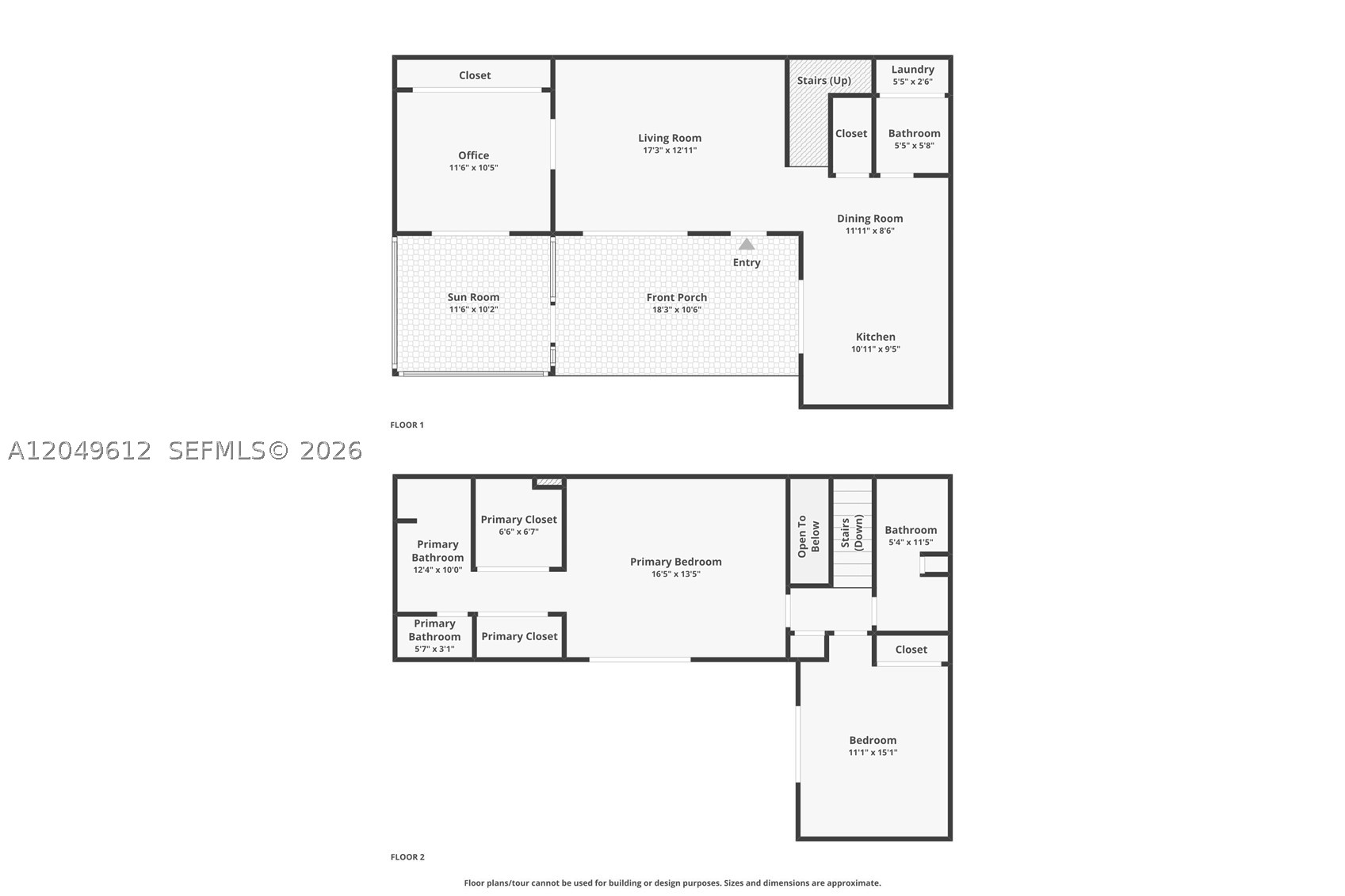 VIILAGE AT LAKE PINE II - Residential