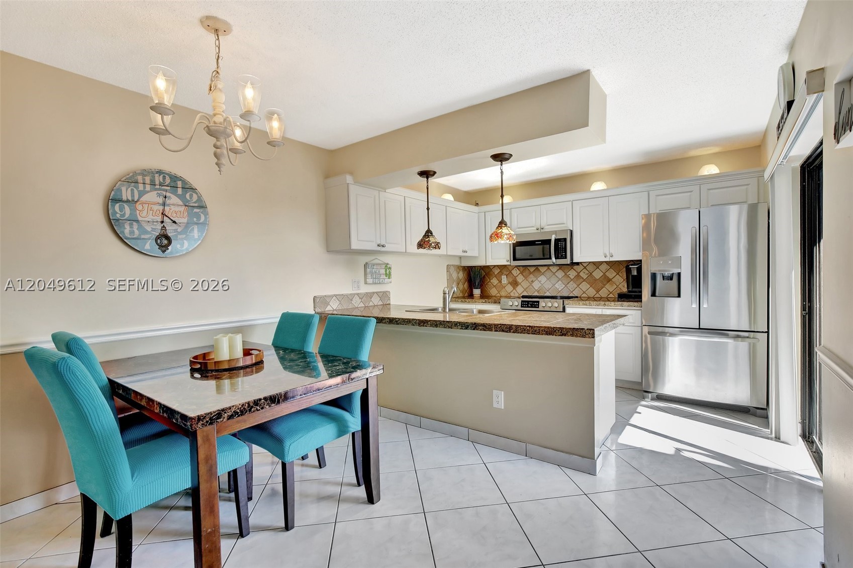 VIILAGE AT LAKE PINE II - Residential