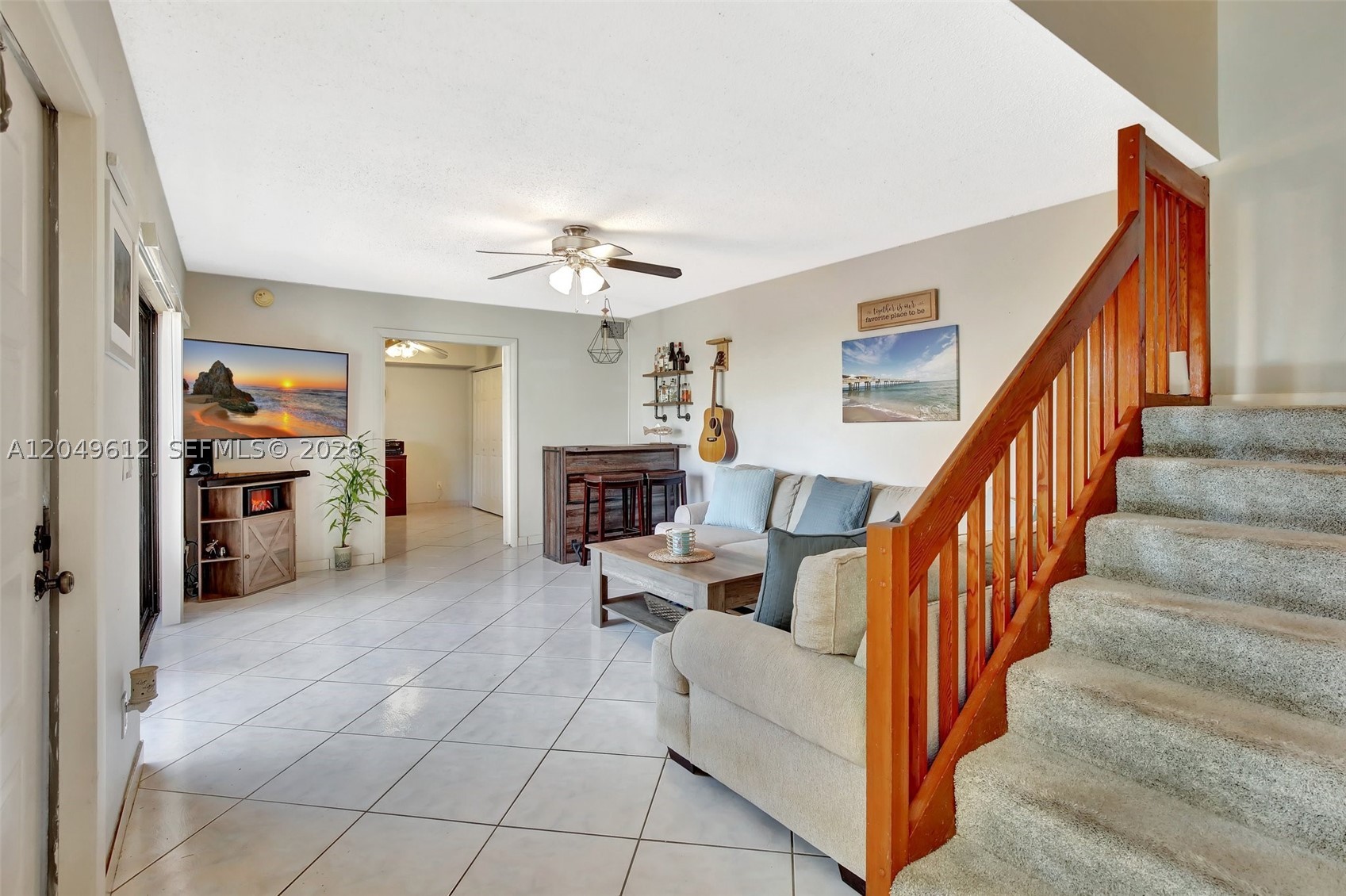 VIILAGE AT LAKE PINE II - Residential