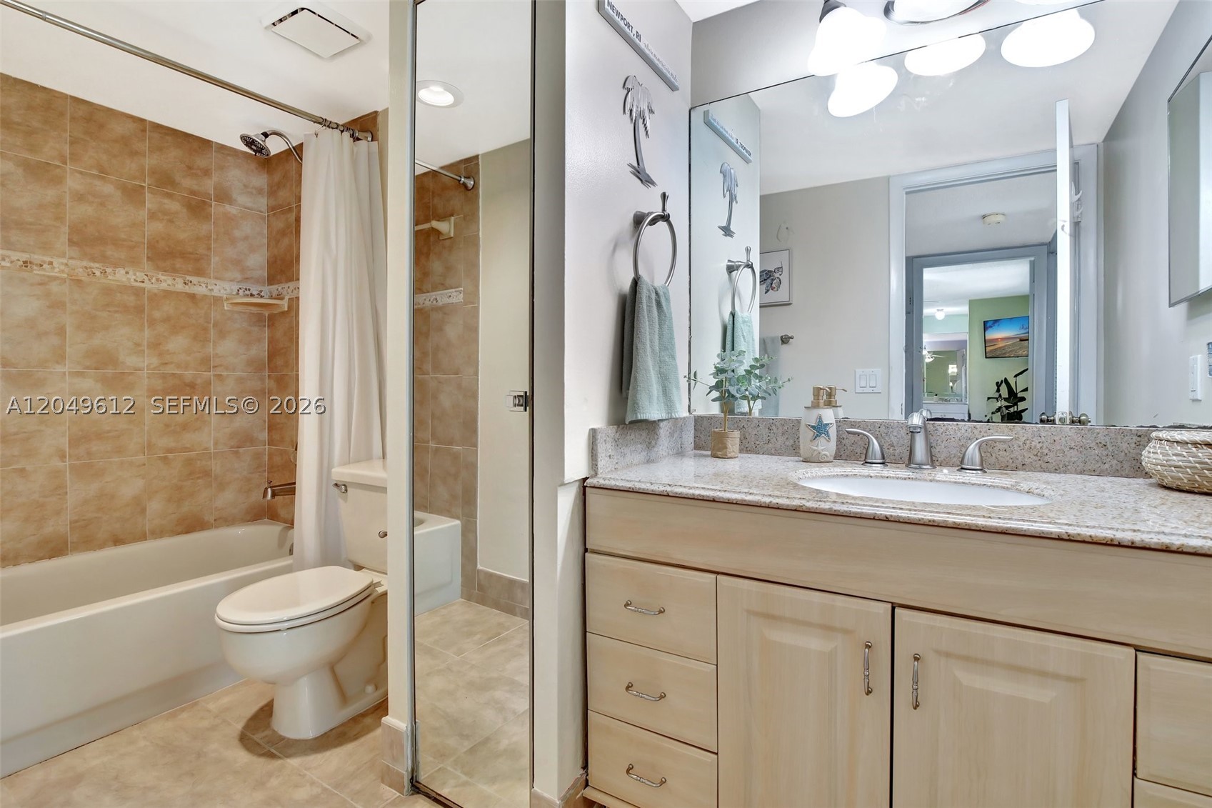 VIILAGE AT LAKE PINE II - Residential